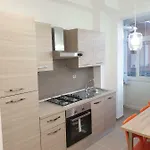 Casa Grimaldi 3* روما