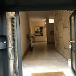 Casa Grimaldi 3*