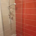 Casa Grimaldi Pensionat 3*
