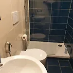 Casa Grimaldi Rom