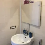 Pensionat Casa Grimaldi 3*