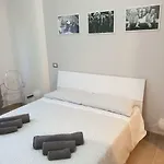 Casa Grimaldi Pensionat Rom