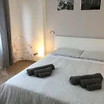 Casa Grimaldi Rom
