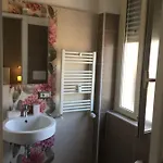 Pensionat Casa Grimaldi Rom