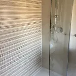 Casa Grimaldi Pensionat 3*