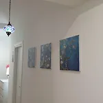 Casa Grimaldi 3*