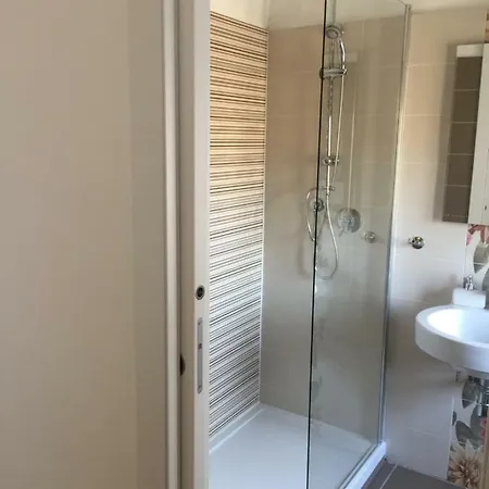 Pensionat Casa Grimaldi 3*