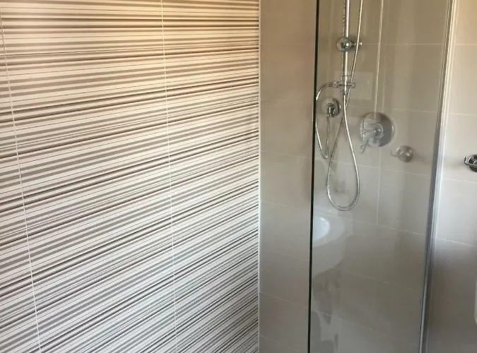 Casa Grimaldi Pensión 3*