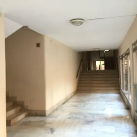Casa Grimaldi 3*