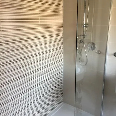 Casa Grimaldi Konukevi 3*