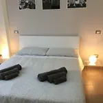 Casa Grimaldi Penzion Řím