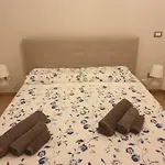 Casa Grimaldi 3* Řím