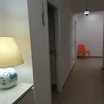 Penzion Casa Grimaldi 3*
