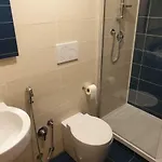 Casa Grimaldi 3*