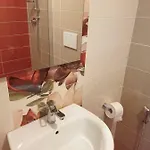 Penzion Casa Grimaldi Řím