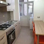 Penzion Casa Grimaldi 3*