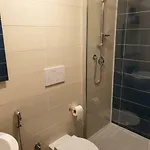 Penzion Casa Grimaldi Řím