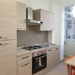 Penzion Casa Grimaldi
