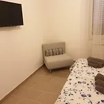 Casa Grimaldi Penzion