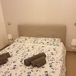 Casa Grimaldi Penzion Řím