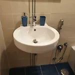 Casa Grimaldi 3*