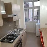 Penzion Casa Grimaldi Řím