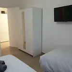 Casa Grimaldi 3* Řím