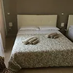 Penzion Casa Grimaldi 3*