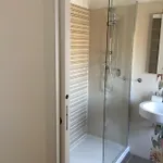 Penzion Casa Grimaldi 3*