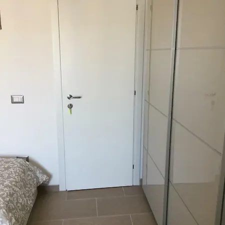 Casa Grimaldi 3*